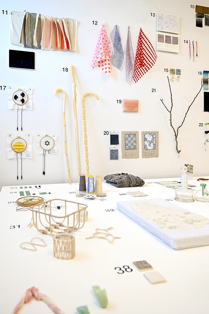 What it is, What it could be