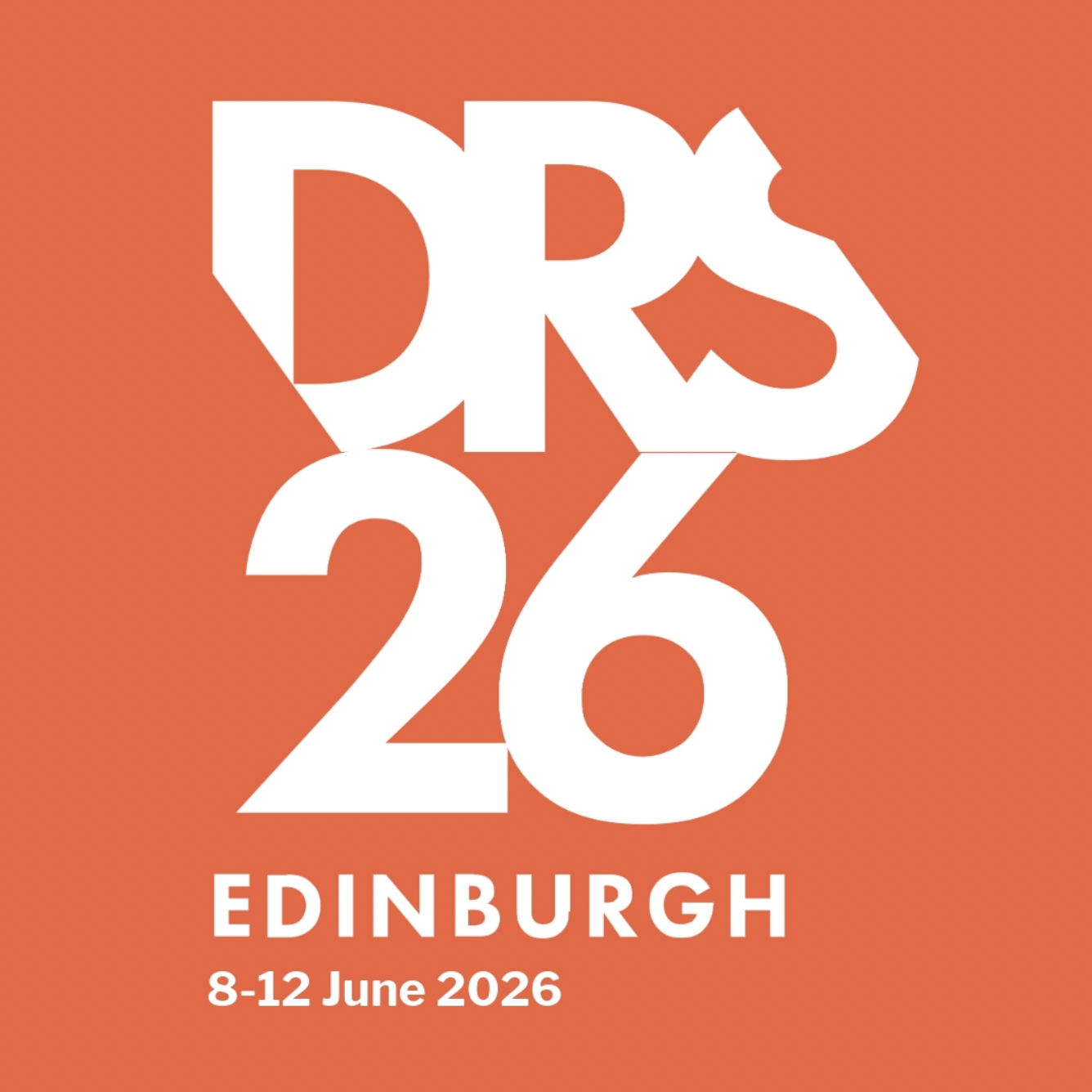DRS 2026