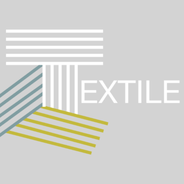 Textile Intersections Conference 2026