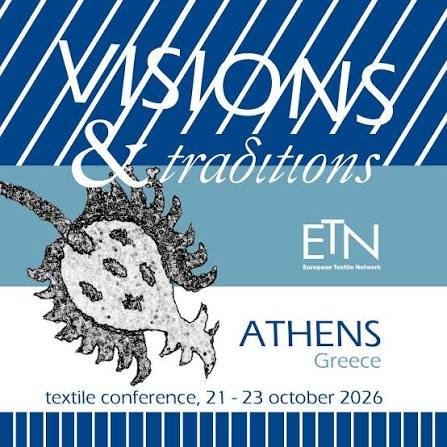 ETN Conference 2026